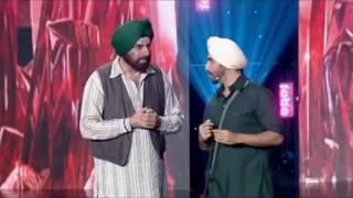 Arijit sing & pritom live video song
