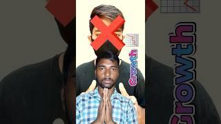 gareeb ms vlog algorithm H@cr£r #shorts