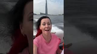 В любой ситуации первым делом выбирай себя️