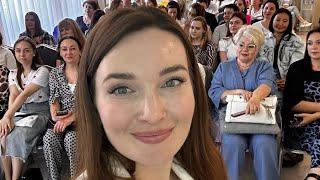 Концепция роста. Ничего не бойся, не смотри по сторонам, у нас нет конкурентов Вы в лушей команде!