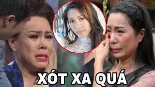 SAO VIỆT XÓT XA , NHẬN TIN DỮ “Hoa hậu Bình Phương VỢ  ĐỨC TIẾN  ?