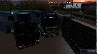 Euro Truck Simulator 2 Multiplayer 2019 03 27 21 33 57