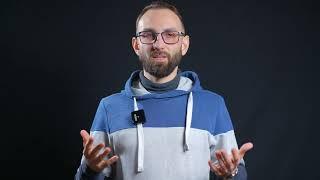 ИНТРО о чем Канал Путь ЧистоТЫ  Трезвость / Питание / Здоровье / Энергия