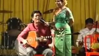 sok kear - sok kear comedy 2014 -.3GP - sok kear song 2014