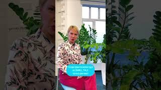 Практикум по искусству коротких диалогов в ADVANCE 10.06 в 16.00.Подробнее уточняйте в комментариях