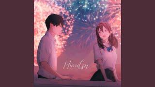 Himitsu (I want to eat your pancreas Ost)
