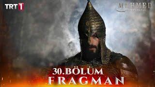 Mehmed Fetihler Sultanı 30. Bölüm Fragman Analizi!