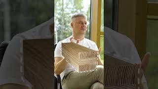 Секрет многомиллионной компании Good Wood #бизнес  #компании  #терра