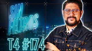 Capítulo 174/ Temporada 4