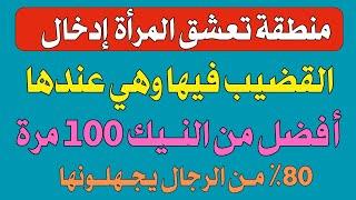 معلومات جديدة ومفيدة | اسئلة محرجة للمتزوجين | اسئلة ثقافية ممتعة | اسئلة دينية محرجة | سؤال وجواب