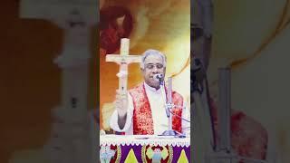 Jesus Son Of David, have Mercy on my Prayer Intention @LogosVoiceTV