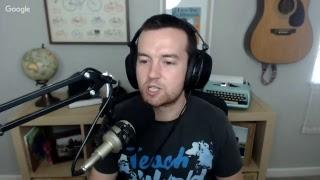 LIVE Passive Income Show with Dave Espino and Phil Ebiner