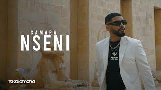 Samara - Nseni (Official Music Video)