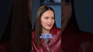 Как хакнуть жизнь? #подкаст #психология #цели #достижениеуспеха #успех #карьера #интервью