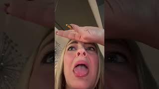 How good is your pause game #silly #pop #artist #newmusic #disco #dance #nashvillepop #singer