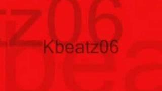 KBEATZ#60