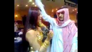 Arab Money