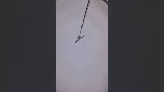 Finally hitting a trippy #badlanding #fpvflow #drone #fpvzone #fpvdronefreestyle #gopro #fpvworld