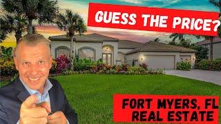 Fort Myers Real Estate | Fort Myers Homes for Sale | Gateway Fort Myers FL