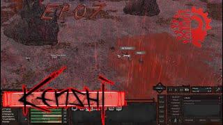 Kenshi Let's Play Ep07