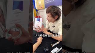 翡翠升值竟然比黄金还快？！#翡翠 #珠宝首饰 #鉴定 #珠宝 #手镯