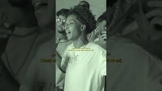 Track "TAWA" in Rap Shar3 Libya Part 1 is available now! Tune in 