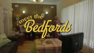 Meet the Bedfords Episode 1