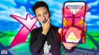 Shiny Hunting Gigantamax Max Battles is HARD! Here’s Why…