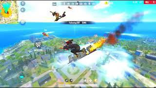 Sanjay Das ke free Fire video 2023 ke new mein game ka free Fire Sanjay 10 ke Prakar video 2021 ka