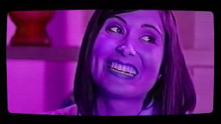 X-TENSE - #PIXAGRANDE ft SP DEVILLE ️ prod por SP DEVILLE