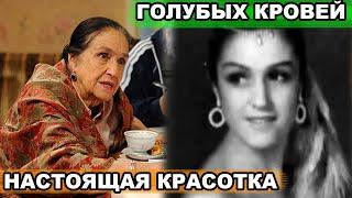 Как в молодости выглядела актриса Ирина Карташева и кто ее знаменитые МУЖ и СЫН