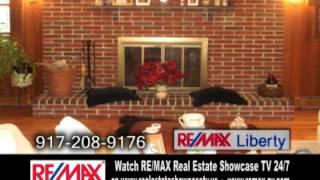 164 40 88th St  Carolyn DeFalco REMAX NYC NJ Real Estate Showcase TV