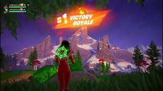 33KILLS DUOS VICTORY CROWN WIN