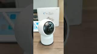 Baby Monitor Wireless Camera China Factory Manufacturer Monitor para bebe Няня за детьми