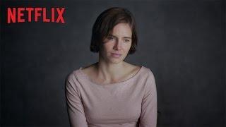 Amanda Knox - Trailer 2 of 2 - NETFLIX-DOKUMENTTI [HD]