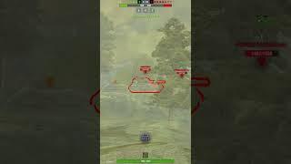 "Do you have any ibuprofen?"AhhObj|#shorts #memes #wotb #worldoftanksblitz #worldoftanksfunnymoments