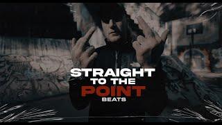 Beats - Straight To The Point (Offical Music Video)