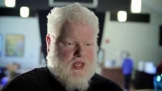 1ST ALBINO RHINO CRAFT BEER FESTIVAL | a MINI DOC by HI-REZ SOLUTIONS