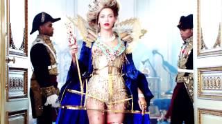 The Mrs. Carter Show World Tour - Milano @Beyoncetribe