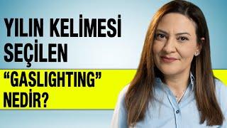 What is Gaslighting? 5 Tactics of Psychological Manipulators