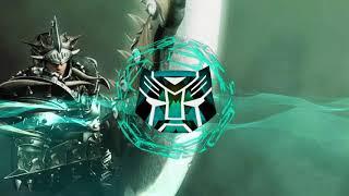 Akira - Scottish Warlord (Digiwonk Remix)