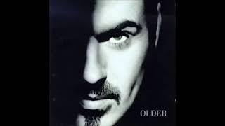 George Michael   Jesus To A Child Official song