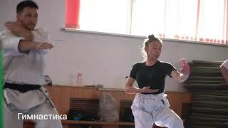 ОҢТҮСТІК ҚАЗАҚСТАН МЕМЛЕКЕТТІК ПЕДАГОГИКАЛЫҚ УНИВЕРСИТЕТІ