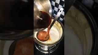 How to Make a Perfect Tea | Restaurant Style Indian Tea #shorts