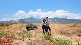 Roadtrip Jakarta - Flores Bareng Mantan Pacar #3