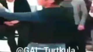 Dilshodla ko'payib ketdi