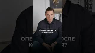 Мешают ли импланты кормить грудью