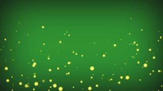 Rising star green screen effects | star green screen overlay | green screen star effect background