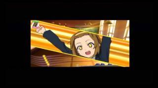 ふでペン～ボールペン～ (Perfect: Hard+) 『田井中律』