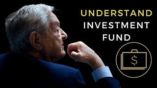 What Is Hedge Fund | George Soros